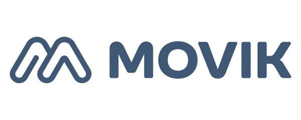 Movik