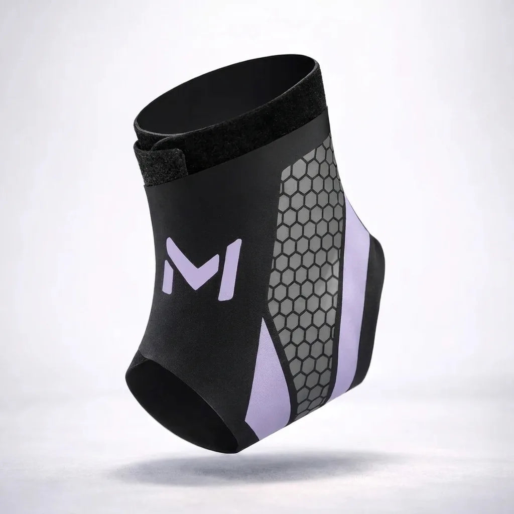 Movik™ Soporte de tobillo