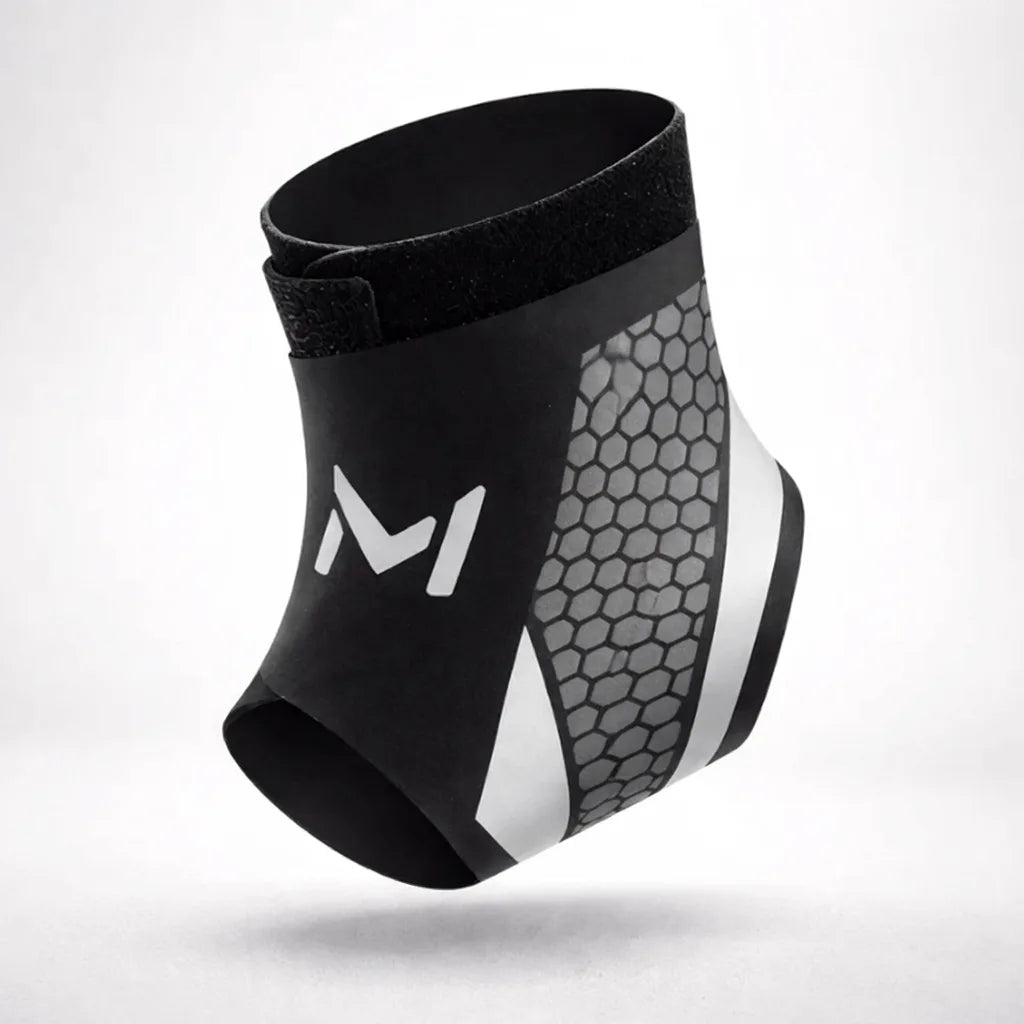 Movik™ Soporte de tobillo