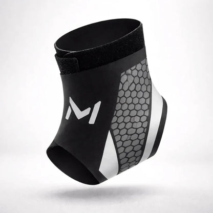 Movik™ Soporte de tobillo