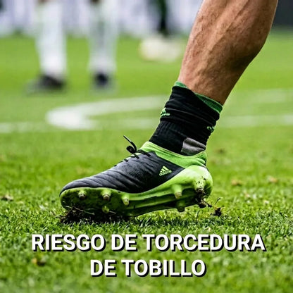 Movik™ Soporte de tobillo